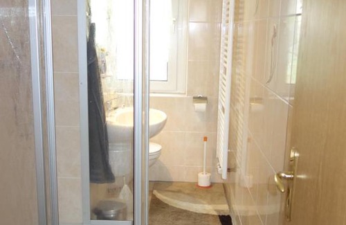 Oberwiesenthal Apartment | Ferienwohnung Oberwiesenthal