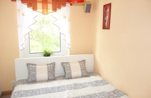 Oberwiesenthal Apartment | Ferienwohnung Oberwiesenthal