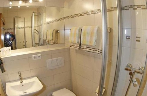 Wertach Apartment | Ferienwohnung Ober dr Kuche, Ferienhof Lochbihler, WertachAllgäu