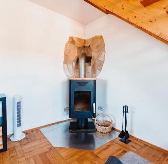 Oberhausen Apartment | Ferienwohnung Oberhausen Sterkrade Maisonette nahe CentrO