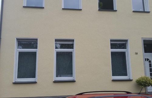 Solingen Apartment | Ferienwohnung Ohligs