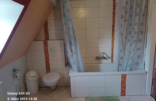 Hermsdorf Apartment | Ferienwohnung Patzer