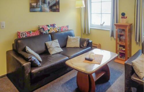 Peenemuende Apartment | Ferienwohnung Peenemünde