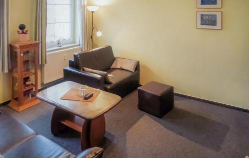 Peenemuende Apartment | Ferienwohnung Peenemünde