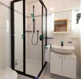 Silberberg Apartment | Ferienwohnung Petra Koller