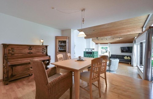 Waltenhofen Apartment | Ferienwohnung Philomena