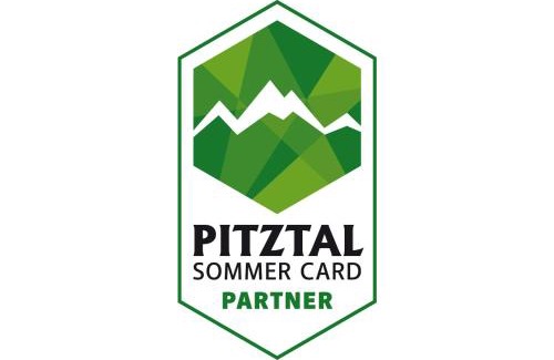 Jerzens Apartment | Ferienwohnung Plattner inklusive Sommercard