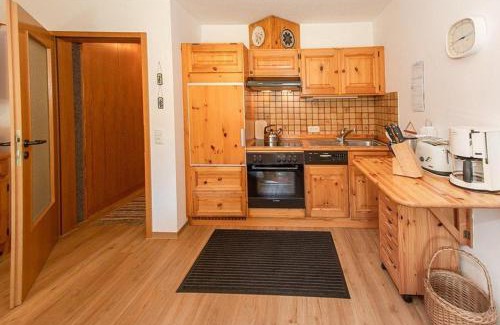Nesselwang Apartment | Ferienwohnung Promenadenweg Nesselwang 12-1