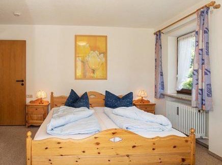 Nesselwang Apartment | Ferienwohnung Promenadenweg Nesselwang 12-1