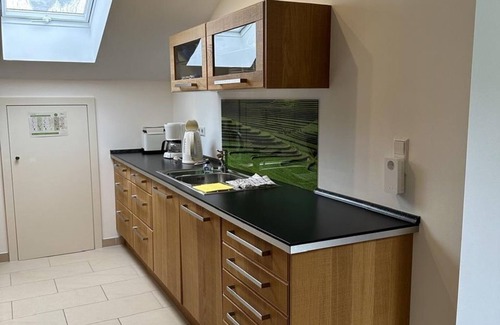 Schneizlreuth Apartment | Ferienwohnung Reiteralmblick - Regina Häusl - Ferienwohnung Reiteralmblick