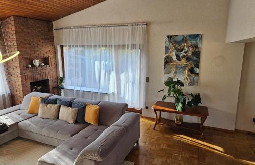 Backnang Apartment | Ferienwohnung Renaissance