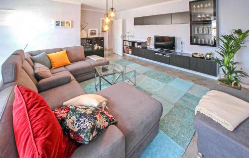 Flecken Zechlin Apartment | Ferienwohnung Rheinsberg