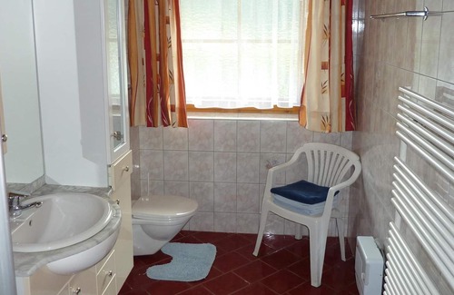 Oberau Apartment | Ferienwohnung Roßkopf - Ferienwohnungen Moosanger