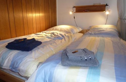 Eriskirch Apartment | Ferienwohnung Roth am Naturschutzgebiet Bodensee Eriskircher Ried