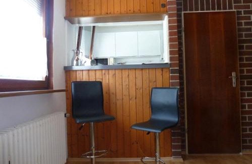 Eriskirch Apartment | Ferienwohnung Roth am Naturschutzgebiet Bodensee Eriskircher Ried