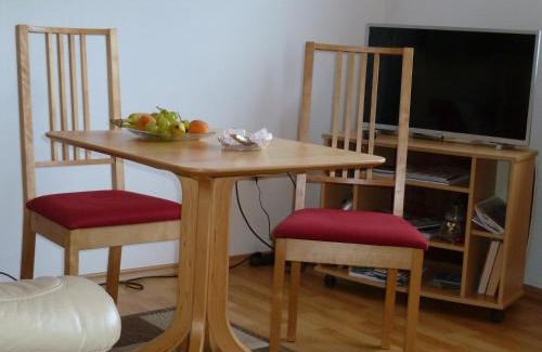 Eriskirch Apartment | Ferienwohnung Roth am Naturschutzgebiet Bodensee Eriskircher Ried