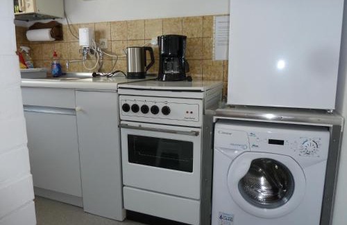 Eriskirch Apartment | Ferienwohnung Roth am Naturschutzgebiet Bodensee Eriskircher Ried