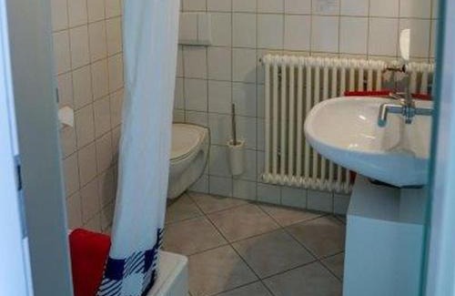 Frickingen Apartment | Ferienwohnung Roth