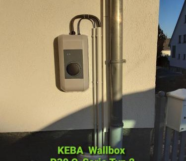 Altendiez Apartment | Ferienwohnung Rucksack-Bimbes