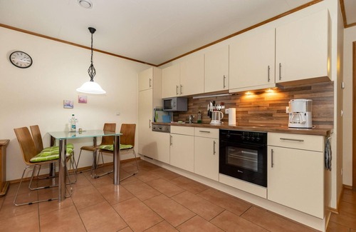 Wittenbeck Apartment | Ferienwohnung Sandnes