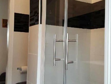 Nordseebad Burhave Apartment | Ferienwohnung Schäfer Deichgraf