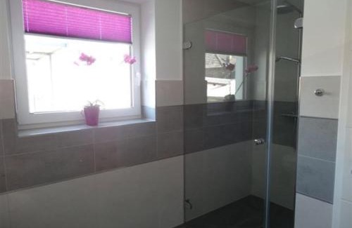 Orth Apartment | Ferienwohnung - Schöne Aussicht