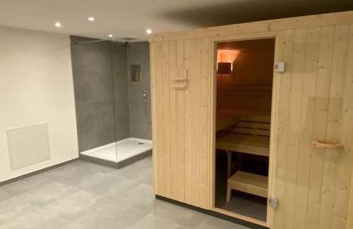 Heppenheim Apartment | Ferienwohnung Schleifnest