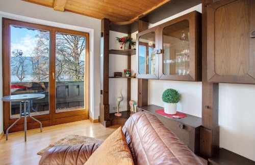 Schliersee Apartment | Ferienwohnung Schliersee