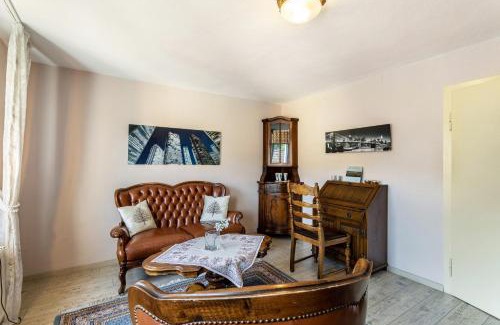 Arnsberg Apartment | Ferienwohnung Schlossbergblick