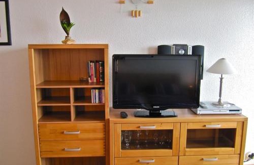 Schleswig Apartment | Ferienwohnung Schlosser