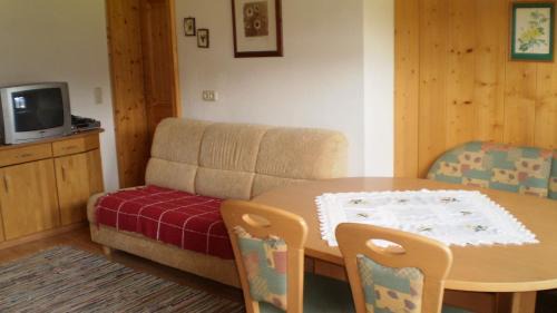 Gosau Apartment | Ferienwohnung Schmiedbauer