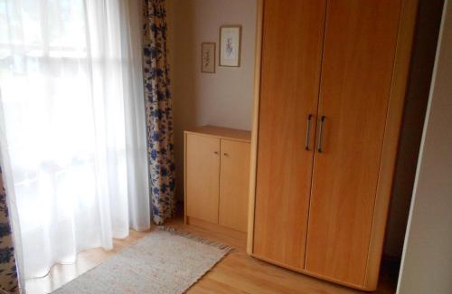 Gosau Apartment | Ferienwohnung Schmiedbauer