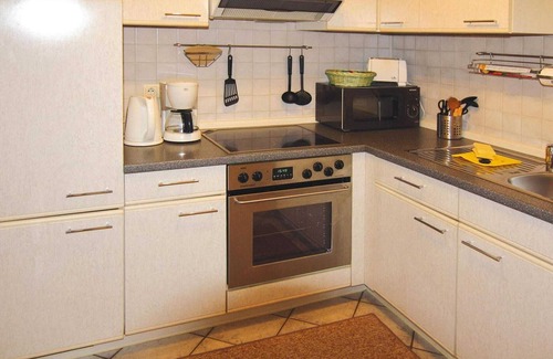 Schwerin Apartment | Ferienwohnung, Schwerin