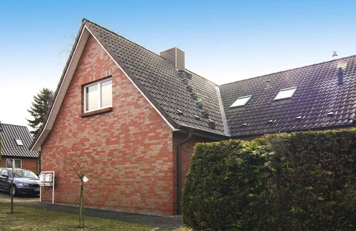 Schwerin Apartment | Ferienwohnung, Schwerin