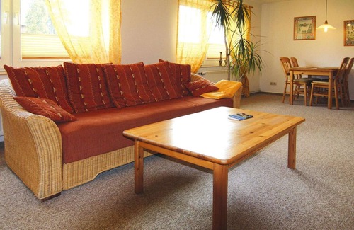 Schwerin Apartment | Ferienwohnung, Schwerin