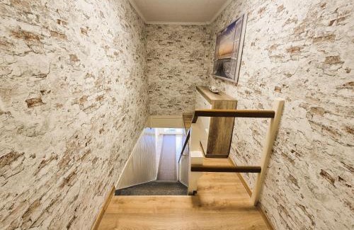 Muritz Apartment | Ferienwohnung "Seeblick" Objekt-ID 15679-5