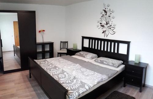Plettenberg Apartment | Ferienwohnung Seibt