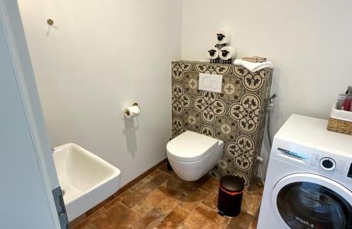 Hasselberg Apartment | Ferienwohnung „seit 1911“ - Hof Mühlenkoppel