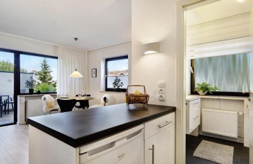 Weissensberg Apartment | Ferienwohnung Silvia