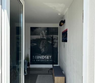 Rhein-Erft-Kreis District Apartment | Ferienwohnung Sindorf