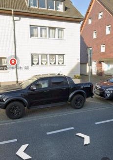 Rhein-Erft-Kreis District Apartment | Ferienwohnung Sindorf