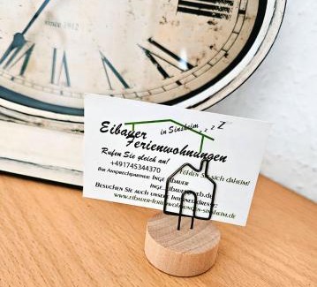 Sinsheim Apartment | Ferienwohnung Sinsheim