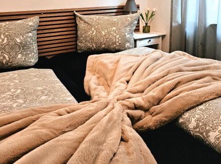 Sinsheim Apartment | Ferienwohnung Sinsheim