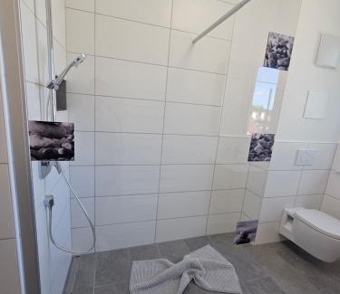 Sonthofen Apartment | Ferienwohnung Sonnenaufgang