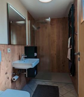 Seiffen Apartment | Ferienwohnung Spielzeughof