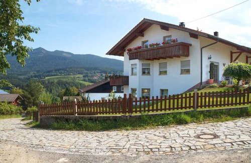 Schwarzenbach Apartment | Ferienwohnung Stöberl Gerda