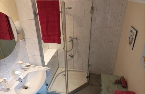 Stapelmoor Apartment | Ferienwohnung Stapelmoor