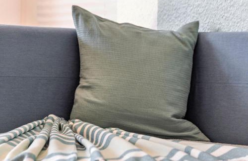 Herscheid Apartment | Ferienwohnung Sterl 13