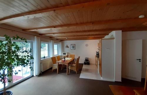 Walkenried Apartment | Ferienwohnung-Stricker-3-1