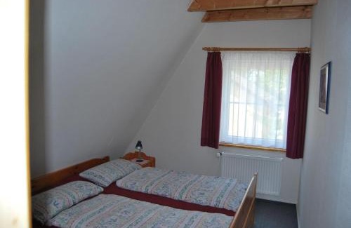Walkenried Apartment | Ferienwohnung-Stricker-Typ-A-Balkon-1-3